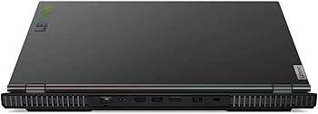 ノートPC Lenovo - Lenovo Legion5 Ryzen5 16G 512G GTX1650Ti Amazon.com: Lenovo Legion 5 Gaming Laptop, 15.6